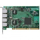 Intel PWLA8494GTBLK