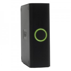 WD My Book Essential 500GB 7200RPM 16MB