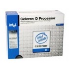 Intel Celeron D 351 3,200 GHz Box