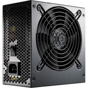 Sirtec - High Power HP-450-A12S