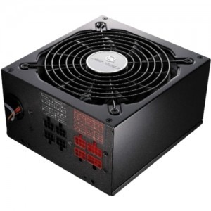 Sirtec - High Power HP-550-G14C