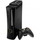 Microsoft Xbox 360 Elite