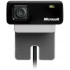 Microsoft LifeCam VX-700