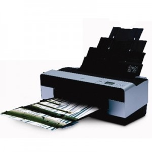 Epson Stylus Pro 3800