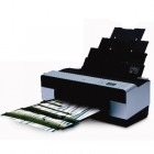Epson Stylus Pro 3800