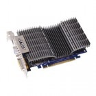 ASUS GeForce 9400GT Silent 512MB DDR2 128-bit