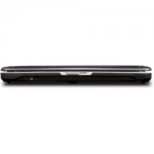 Acer Aspire 5715Z-5A2G16Mi Pentium Dual-Core T2410 2GHz Linux