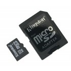 Kingston Micro SD 512MB