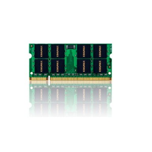 KingMax 2GB DDR2 800 MHz