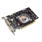 InnoVISION Inno3D GeForce 7300 GT 256MB DDR2 128-bit