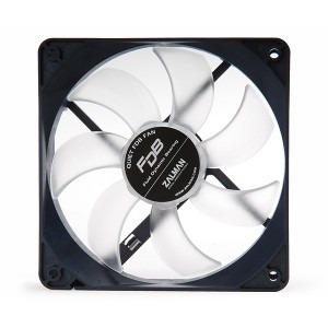 Zalman ZM-F3 FDB