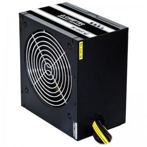 Chieftec SMART Series GPS-400A8 400W