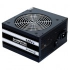Chieftec SMART Series GPS-400A8 400W