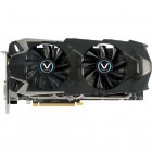 Sapphire Radeon HD7970 GHz Edition Vapor-X 6GB GDDR5 384-bit