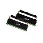 OCZ 4GB DDR3 1800MHz CL8 PC3-14400 Reaper HPC Dual Channel Kit