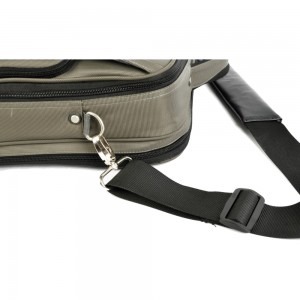 Dicallo Geanta notebook 15.6 inch LLM9055R1