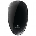 Logitech Touch T620 graphite