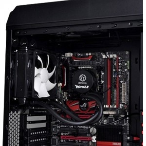 Thermaltake Water 2.0 Performer
