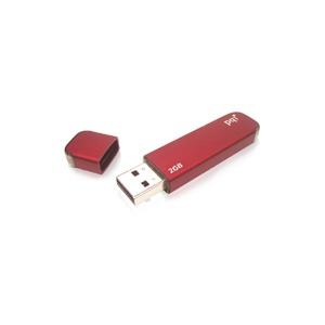 PQI Cool Drive U310 1GB
