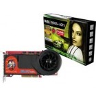 Gainward BLISS 7800GS GS+ 512MB DDR3 256-bit AGP
