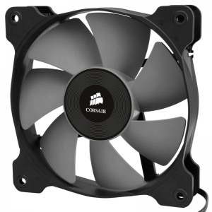 Corsair Hydro Series H100i Extreme Performance