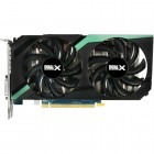 Sapphire Radeon HD7870 GHz Edition Dual-X 2GB GDDR5 256-bit