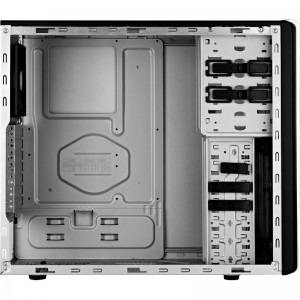 Cooler Master Elite 334U