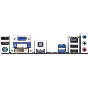 GIGABYTE GA-F2A85XM-D3H
