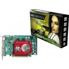 Gainward BLISS 7600GT 256MB DDR3 128-bit