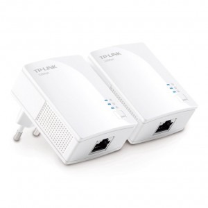 TP-LINK TL-PA2010KIT