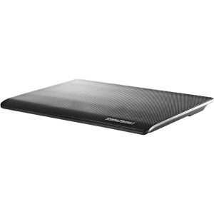 Cooler Master Notepal I100 Black