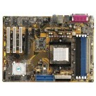 DFI Infinity nF4