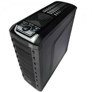 Zalman MS800 Plus