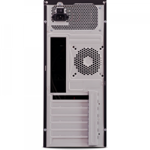 RPC CPCS-ML050B1-AT01A 500W
