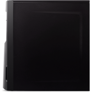 RPC CPCS-ML050B1-AT01A 500W