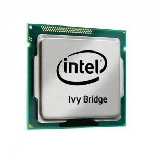 Intel Ivy Bridge, Pentium Dual-Core G2020 2.9GHz Box
