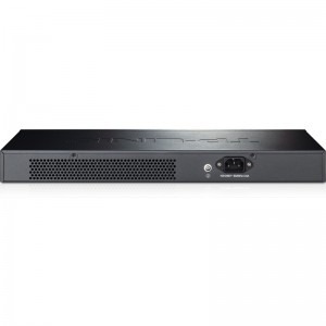 TP-LINK Gigabit TL-SG2424