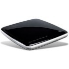 LG GP08LU10 Extern