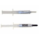 Arctic Silver AS Thermal Adhesive