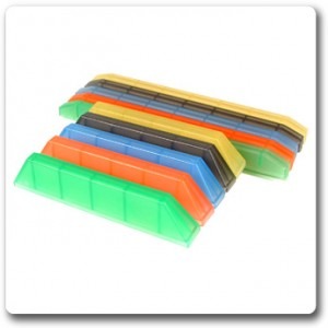 Vantec Accesorii placi de baza Vantec SPK-08UV-YL
