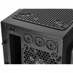 Thermaltake Chaser A41