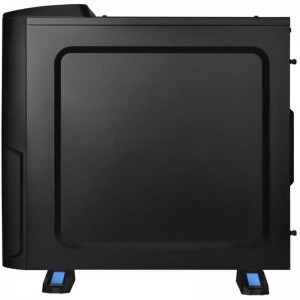 Thermaltake Chaser A41
