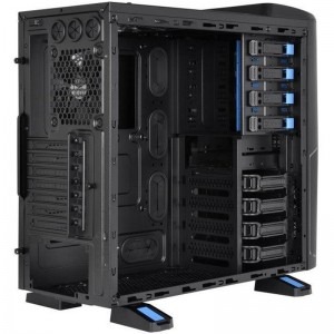 Thermaltake Chaser A41