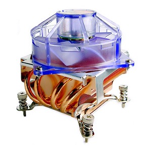 Spire SP507B7-U