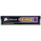 Corsair 512 MB DDR 667 MHz CL4