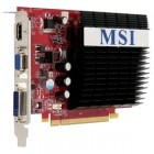 MSI GeForce 9400GT 512MB DDR2 128-bit