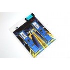 G.Skill Value Series 2 GB DDR 400MHz CL2.5 Dual Channel Kit