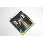 G.Skill Extreme Series 2GB DDR 500MHz CL3 Dual Channel Kit
