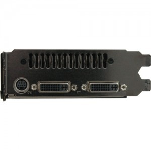 BFG Tech GeForce GTX 260 OC MAXCORE 896MB DDR3 448-bit