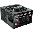 Silver Power SP-SS500 500W